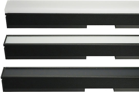 Fos Technologies LED DMX RGB