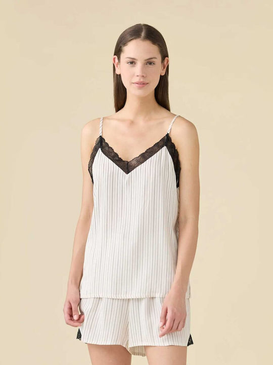 Noidinotte Лятно Babydoll Natural All