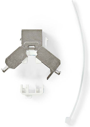 Nedis Keystone 1 Bucată CCGB89730ME