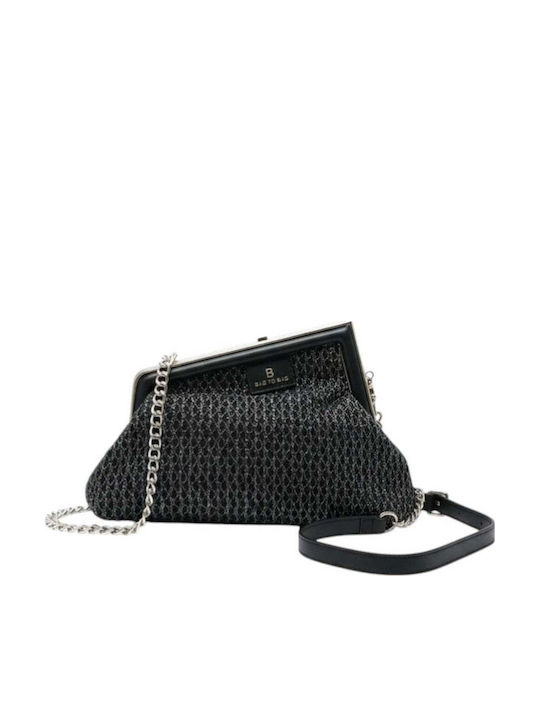 Bag to Bag Bag to Bag