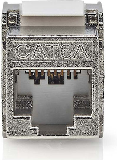 Nedis Keystone 1 Bucată CCGB89730ME