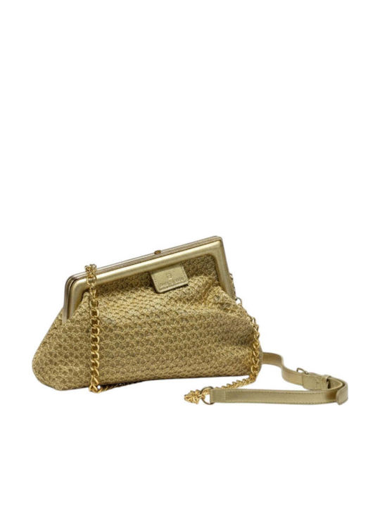 Women's Envelope Pink
