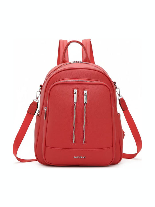 Bag to Bag