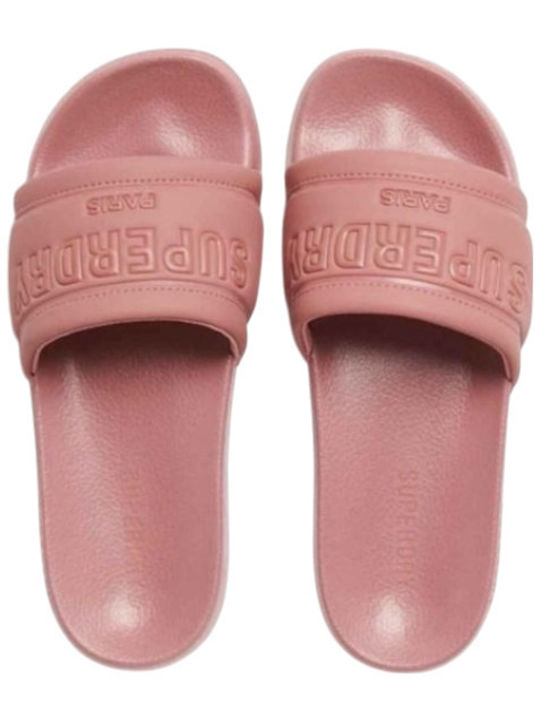 Superdry Superdry