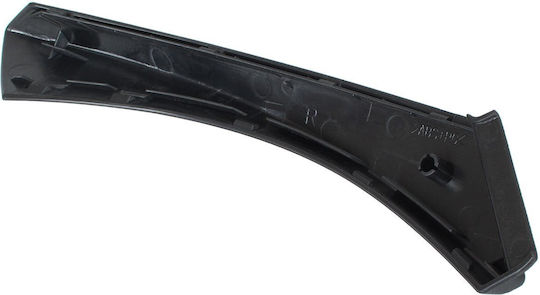Bmw 3 E90 E91 E92 E93 04-13 Right Front Door Inner Handle