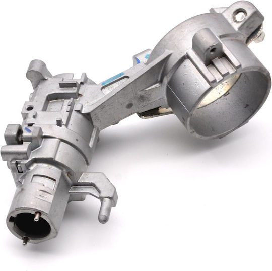 Zündschloss Opel Astra J Corsa E Meriva Insignia Mokka Zündschloss 84152486