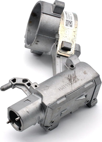 Zündschloss Opel Astra J Corsa E Meriva Insignia Mokka Zündschloss 84152486