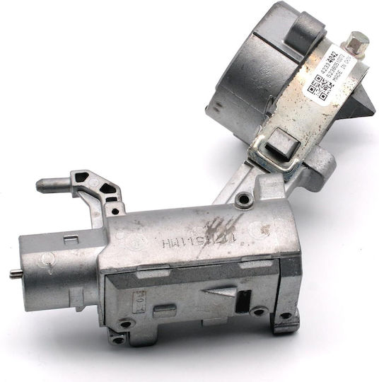 Zündschloss Opel Astra J Corsa E Meriva Insignia Mokka Zündschloss 84152486