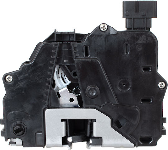 Opel Meriva B 10-17 Left Rear Door Central Lock