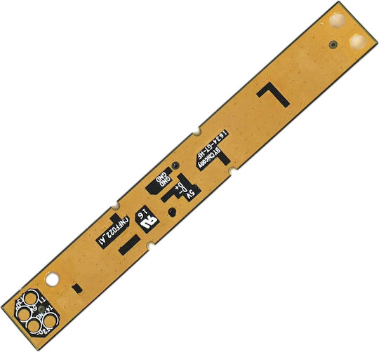 Webcam Built-In Camera Module Laptop Camera Lenovo Ideapad 100-14ibd 100-15ibd B50-50 80s2 5c20k25455 80qqcto1ww 80qq0060us Code 1-cam169