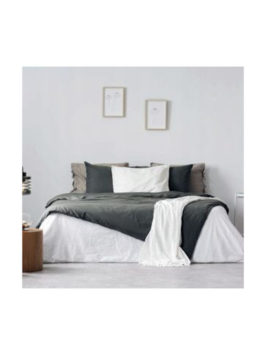 Light Home Διακοσμητικό Φωτιστικό E27