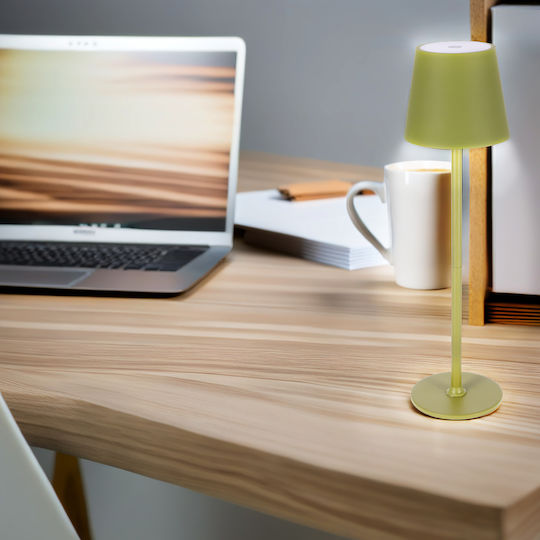 Jumi Decorative LED Light Natural White