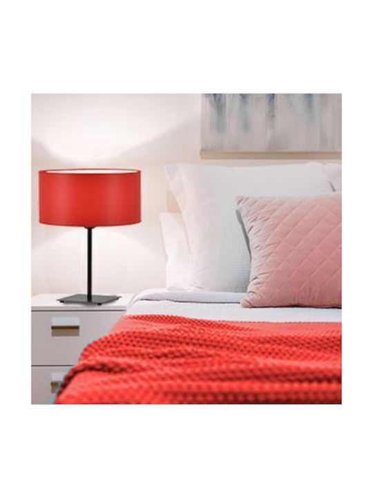 Light Home Διακοσμητικό Φωτιστικό E27