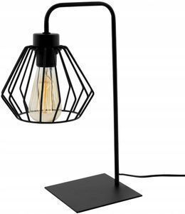 Light Home Осветително Тяло