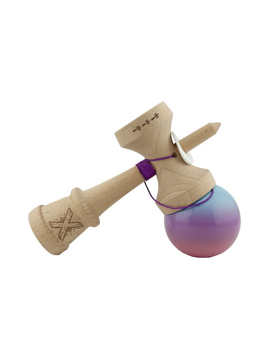 Alista Home Dekoratives Tischlampe