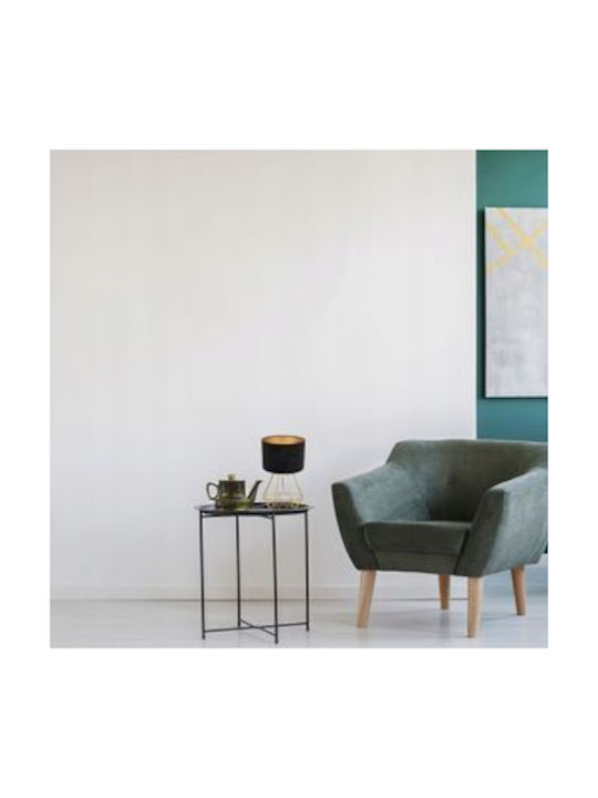 Light Home Διακοσμητικό Φωτιστικό E27