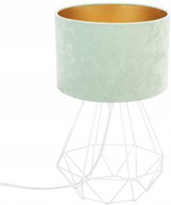 Light Home Lămpi Decorative Pentru Masă E27