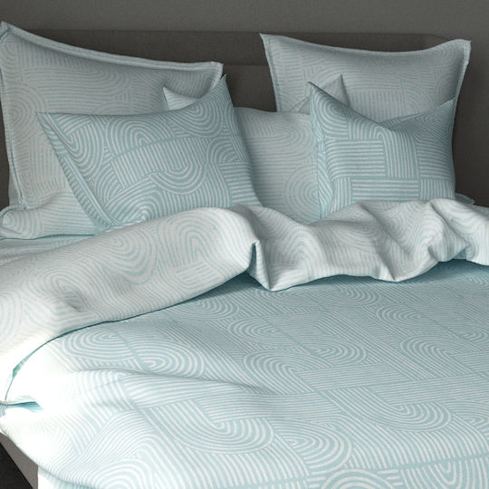 Charalambidis Textiles Κνωσός