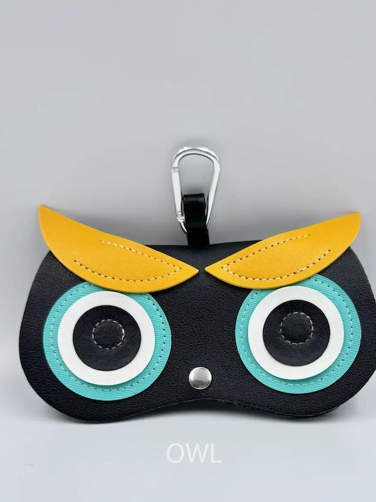 Pandaboo Ochelari De Soare Pentru Copii Gri PNDB-69546