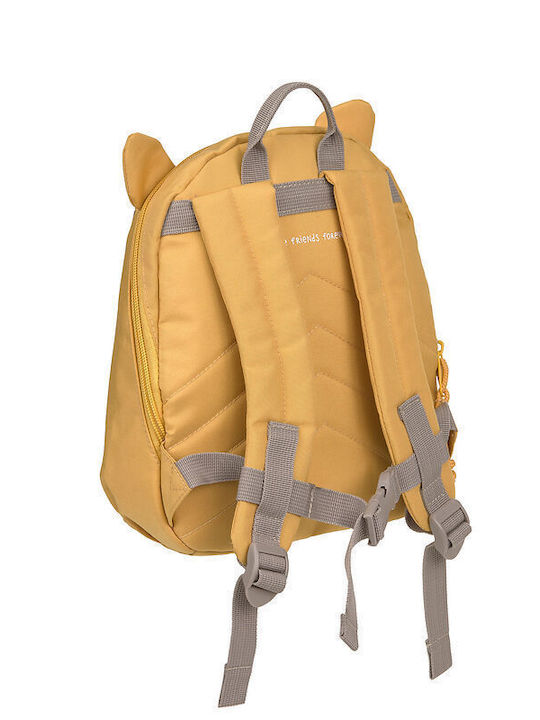 Laessig 1203021 Laessig 1203021