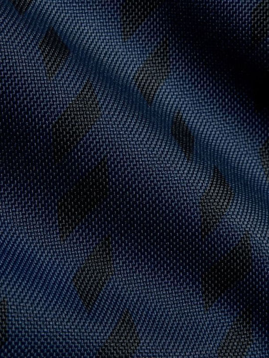 Nike IO1530 Nike IO1530