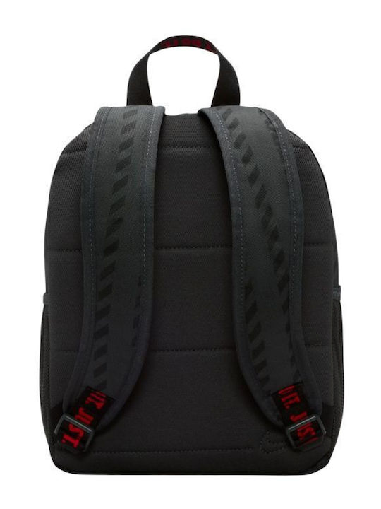 Nike IO1530 Nike IO1530