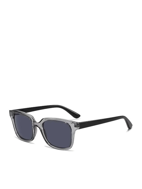 Pandaboo Kids Sunglasses Blue PNDB-69544