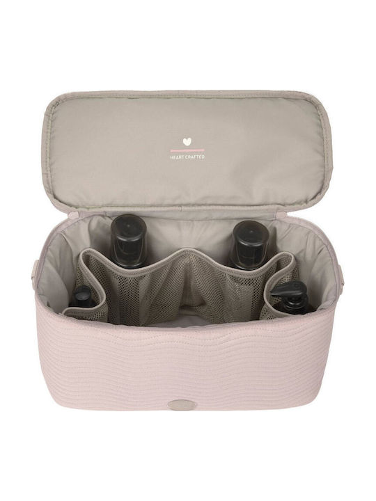 Laessig Kinder Tasche Beiges