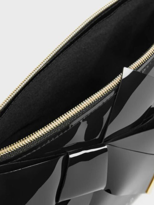 Νεσεσέρ Ted Baker Nicco 254140 Μαύρο
