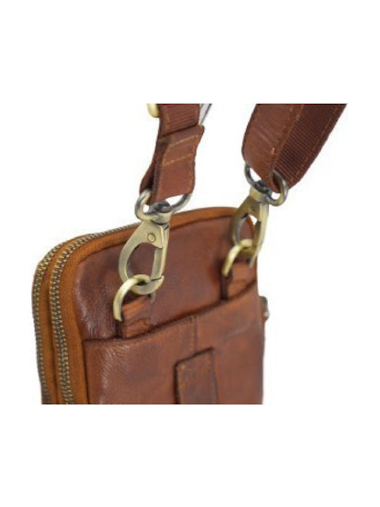 Mybag