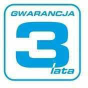 Warmtec HEPA Филтър за Пречиствател на Въздуха