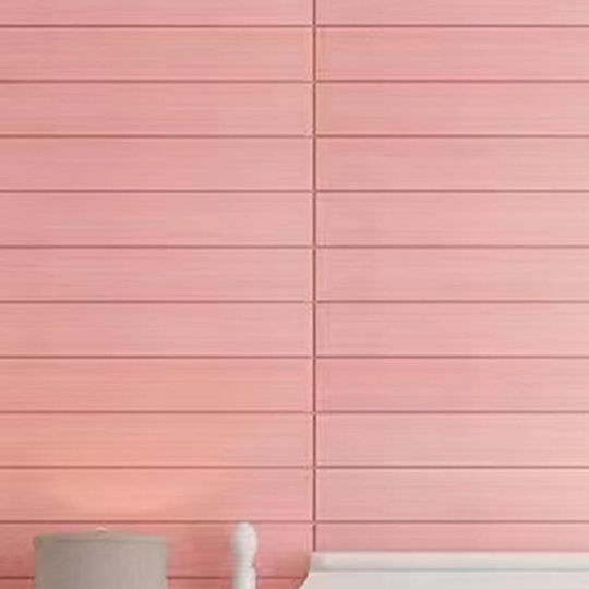 PVC Pink 70x70cm 10 Pieces PVC Pink 70x70cm 10 Pieces