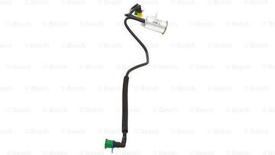 Filtru Benzină Bosch F 026 403 021