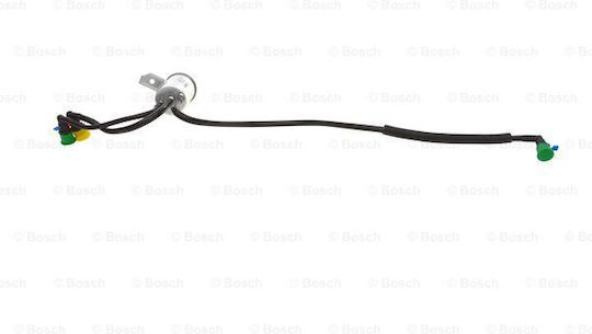 Filtru Benzină Bosch F 026 403 021