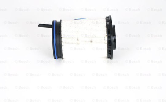 Filtru de Benzină Bosch F 026 402 207
