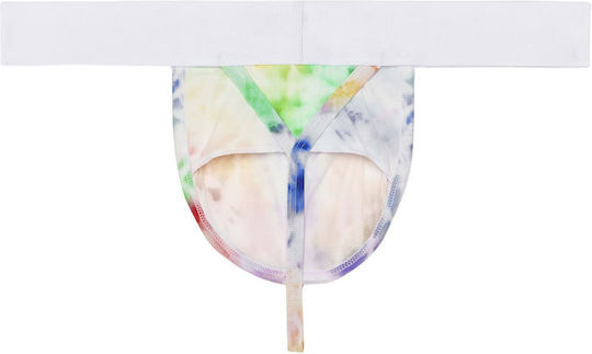 WOH Ανδρικό Sexy String