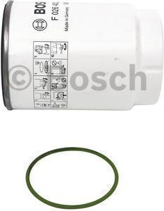 Filtru De Benzină Bosch F 026 402 039