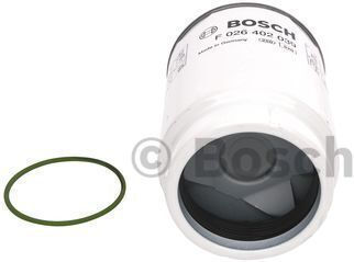 Filtru De Benzină Bosch F 026 402 039