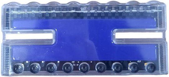 Φώτα Φορτηγού Truck Lights