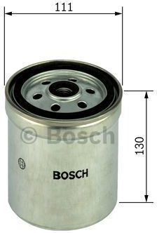 Filtru De Benzină Bosch F 026 402 135