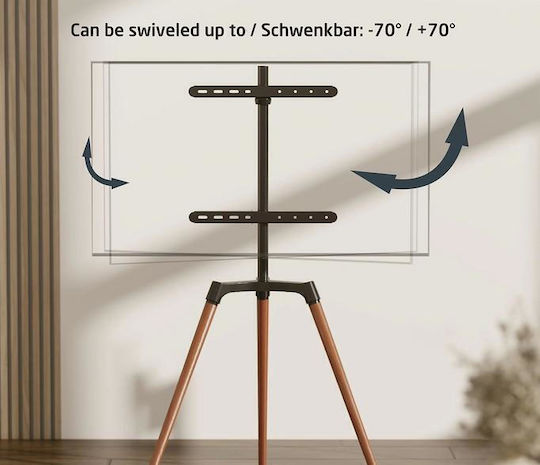 Isy Itv-700 Suport TV