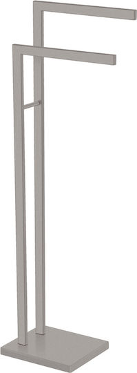 Sanco Towel Bronze