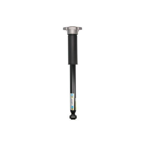 Bilstein Αμορτισέρ Πίσω B4 Dampmatic Pn 24-278249