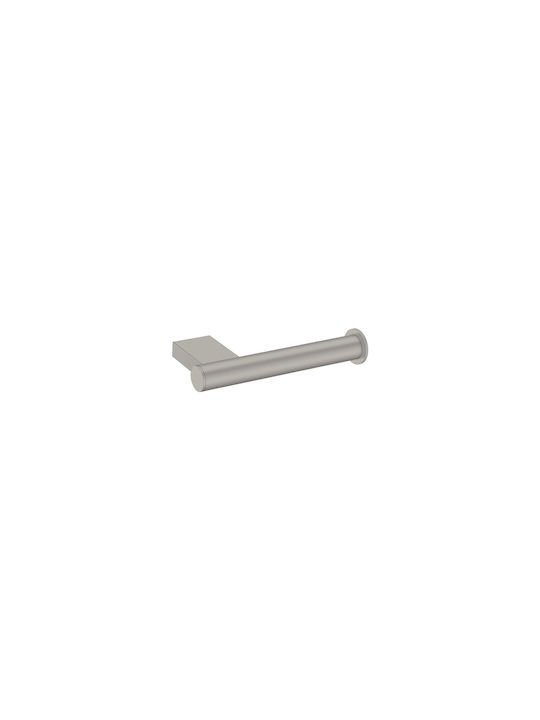 Sanco Academia 21806-A75 Brown Paper Holder