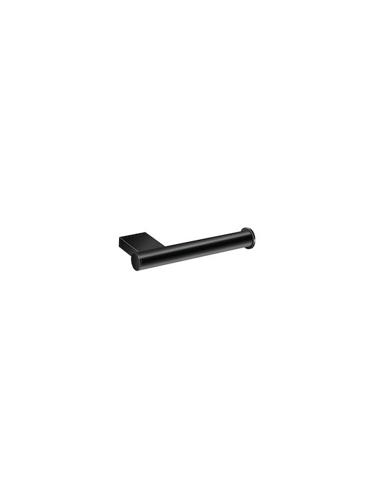 Sanco Academia 21806-A75 Brown Paper Holder