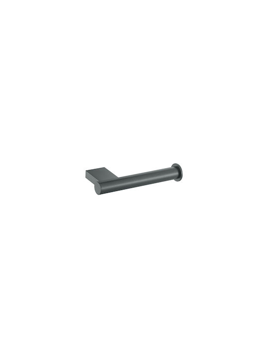 Sanco Academia 21806-A75 Brown Paper Holder