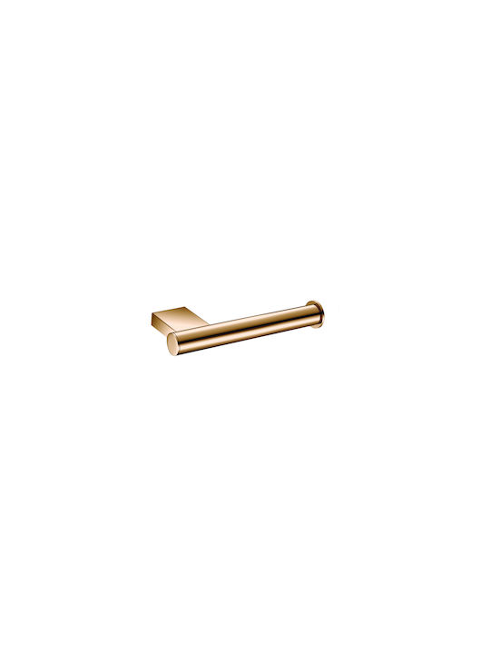 Sanco Academia 21806-A75 Brown Paper Holder