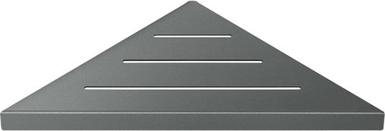 Sanco Shower Shelves SH-0201-M26 Sponge Holder