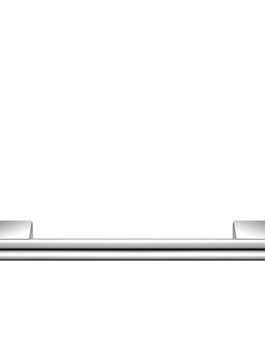 Sanco Grab-bars