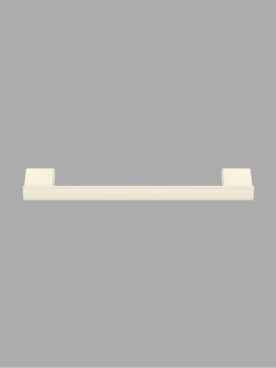 Sanco Grab Bars 00352-W30-A03 Bathroom Grab Bar 30cm Silver